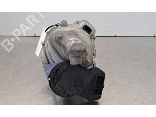 Servo brake RENAULT CAPTUR II (HF_) Blue dCi 95 (HFAF) | BP39453102M42 - Image 6