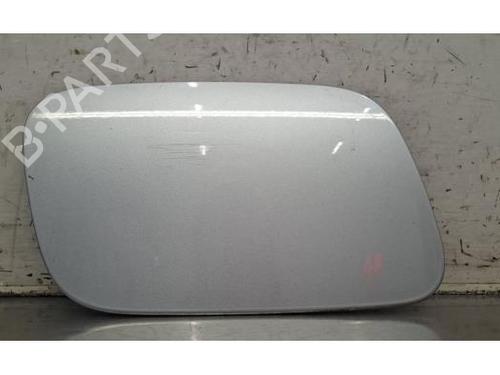 Used Fuel flap Fuel flap RENAULT ARKANA I (LCM_, LDN_) 1.3 TCe 160 (LDN1) (158 hp) 40285174 40285174