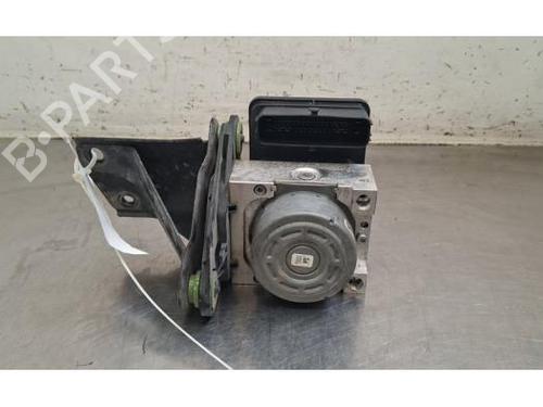abs-bremseaggregat-audi-a3-limousine-8ys-8ym-2020-38297345 main image