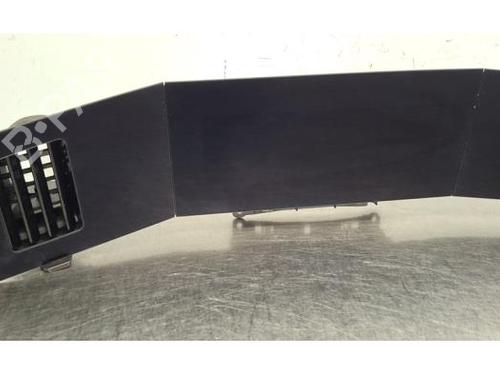 Control unit OPEL ASTRA J Saloon 1.6 Turbo (69) | BP39500115M11 - Image 3