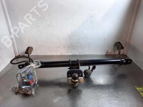 tow-ballmechanism-peugeot-partner-box-bodympv-k9-2018-31347456 main image