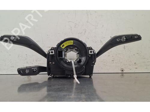 Used Steering column stalk Steering column stalk 38039324 38039324