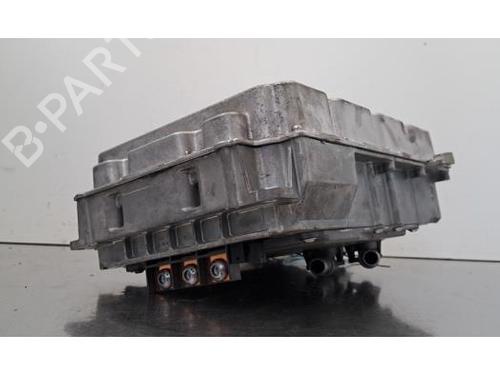 Inverter/Converter PORSCHE TAYCAN (Y1A) 4S (Y1ADB1) | BP34105345M119 - Image 8