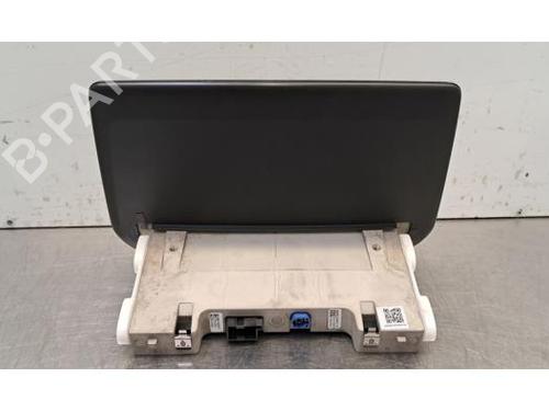 Display VW ID.3 (E11, E12) 1st | BP37092213C48 - Image 2
