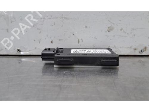Module électronique RENAULT SCENIC E-TECH PHASE I EV87 | BP37225541M83 - Image 6