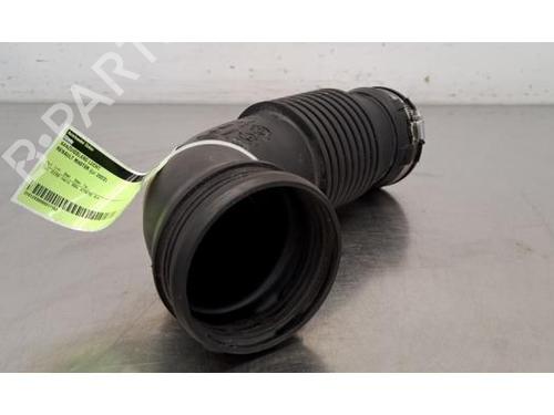Pipe RENAULT MASTER III Van (FV) 2.3 dCi 135 FWD (FV0N, FV08, FV06, FV00, FV1S) | BP29317945M125 