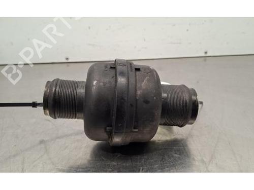 Ladeluftrohr für FIAT DUCATO Platform/Chassis (250_) 140 Multijet 2,2 D (140 hp) 32376314