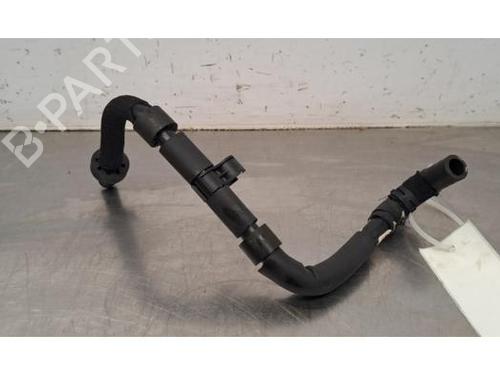 Used Pipe AUDI E-TRON (GEN) S quattro (503 hp) 29881692