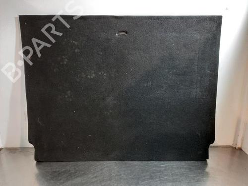 Used Luggage compartment floor Luggage compartment floor PEUGEOT 2008 II (UD_, US_, UY_, UJ_, UR_, UC_) 1.5 BlueHDI 130 (131 hp) 33443524 33443524