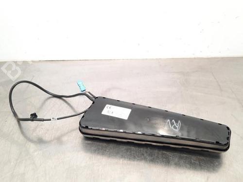Used Other BMW 2 Gran Tourer (F46) 216 d (116 hp) 23583276