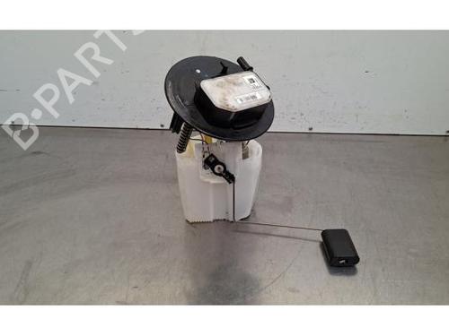 Used Fuel pump Fuel pump 36892916 36892916