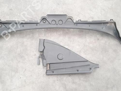 Used Scuttle panel BMW 1 (F20) 116 i (109 hp) 30629751