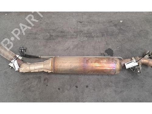 exhaust-system-peugeot-expert-van-v_-2016-38605990 main image