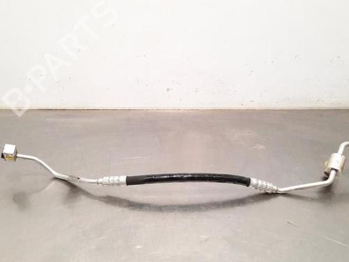 Used AC pipe SKODA ENYAQ iV SUV (5AZ) 80 (204 hp) 23587970