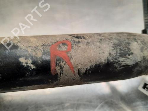 Right front driveshaft BMW X5 (G05, F95) xDrive 30 d | BP23624169M39 