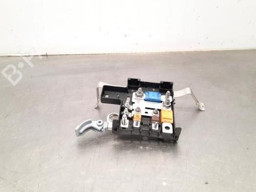 Elektronisk sensor FIAT 500e (332_) Elektro (FA1) (95 hp) 20079116