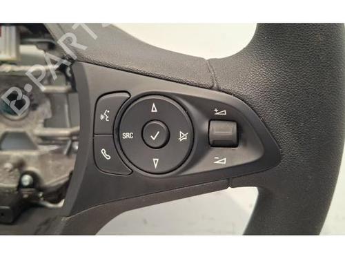 Rat OPEL CORSA F (P2JO) 1.2 (68) | BP32398751C49