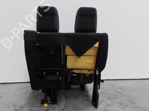 Right front seat OPEL VIVARO C Van (K0) 1.5 | BP36769753C16 - Image 16