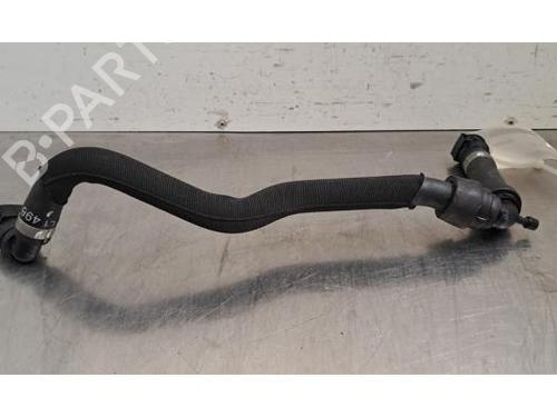 Used Pipe Pipe 38195899 38195899