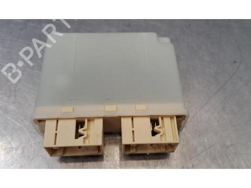 Electronic module BMW 4 Coupe (G22, G82) 430 i xDrive | BP39065097M83 - Image 2