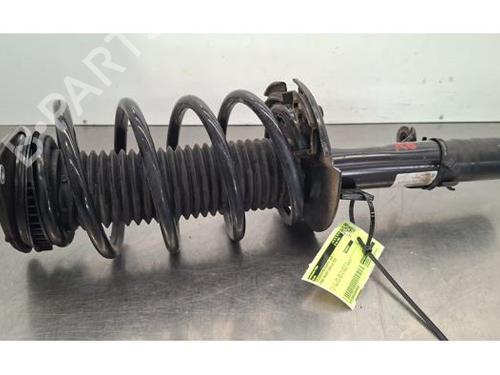 BP31818591M17 main image