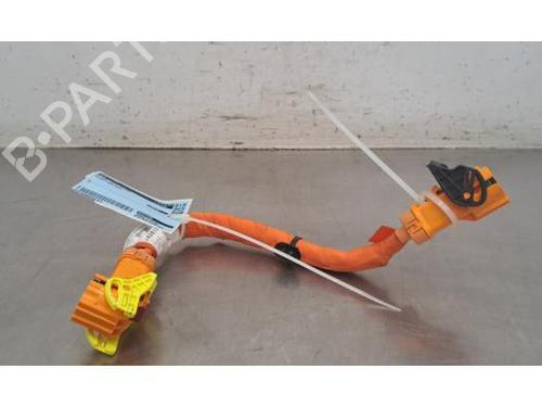Used Cable Cable 36893156 36893156