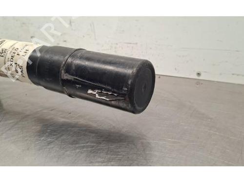 Left front shock absorber LAND ROVER DEFENDER Van (L663) 3.0 D250 MHEV 4x4 | BP39495660M16 - Image 3