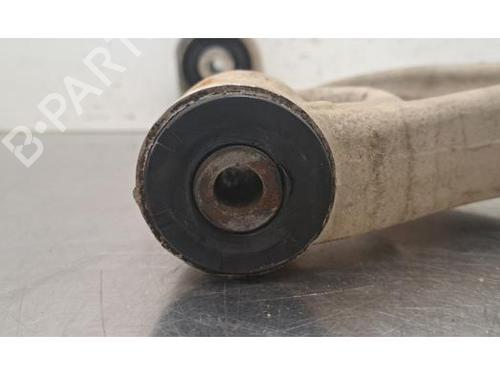 Left front suspension arm PORSCHE CAYENNE (92A) 3.0 Diesel | BP37251972M12 - Image 4