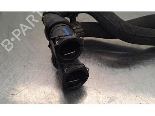 Pipe OPEL ASTRA L (O5) Astra-e (F3ZKWZ) | BP28013957M125 