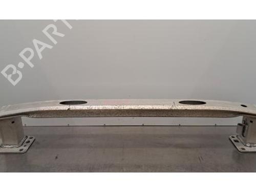Used Rear bumper reinforcement Rear bumper reinforcement 37689279 37689279