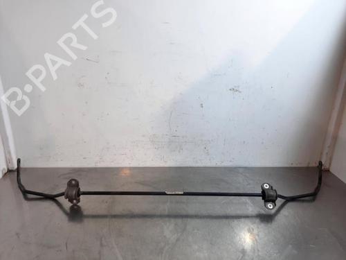 Krængningsstabilisator BMW 1 (F20) 116 d (116 hp) 23584915