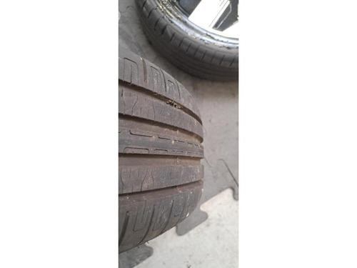 Wheel set RENAULT MEGANE E-TECH SUV EV60 (BNJ1) | BP40065749C100 - Image 12
