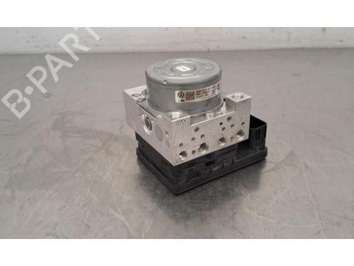Used ABS pump AUDI Q3 Sportback (F3N) 45 TFSI e (245 hp) 29872061