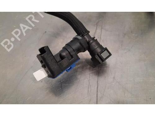 Pipe FIAT 600e / 600 (365_, 364_) Mild Hybrid | BP27601039M125 
