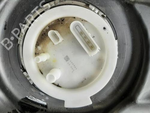 Fuel pump PORSCHE 718 CAYMAN (982) 4.0 GT4 (982810, 982811) | BP23597686M76 