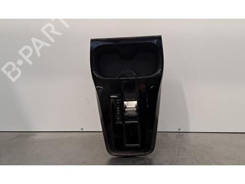 Selector da caixa CITROËN C3 IV (CC_, CB_) ë-C3 (CBZYAZ) (113 hp) 31029398