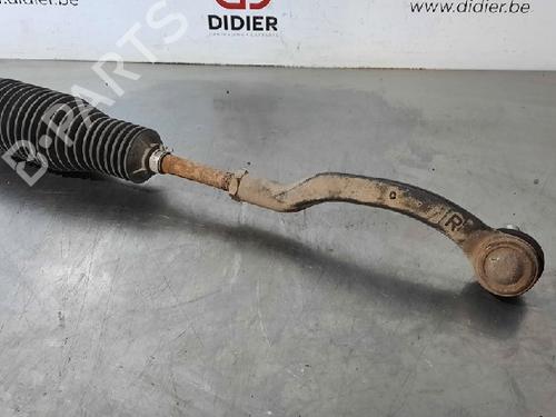 Other CITROËN JUMPER II Van 2.2 HDi 150 | BP15018523O1 