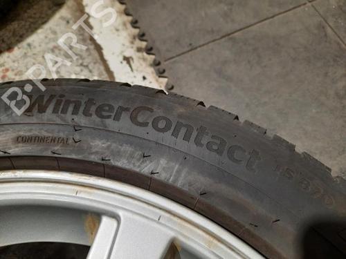 Rim MG MG 4 (EH32) EV | BP30651127C45 