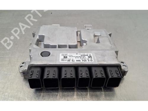 Used Engine control unit (ECU) Engine control unit (ECU) 39480821 39480821