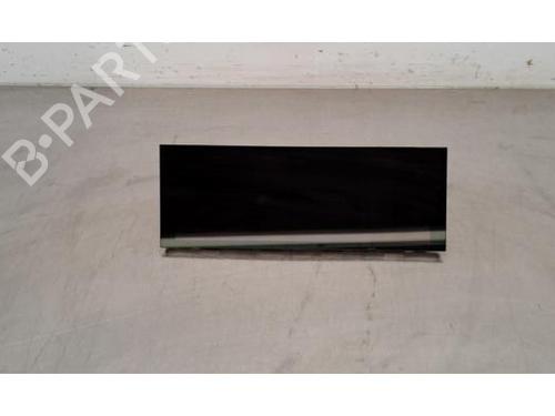 Multifunctionele display PEUGEOT 308 III (FB_, FH_, FP_, F3_, FM_) PureTech 130 (FPHNSL, FPHNST) (131 hp) 29468142