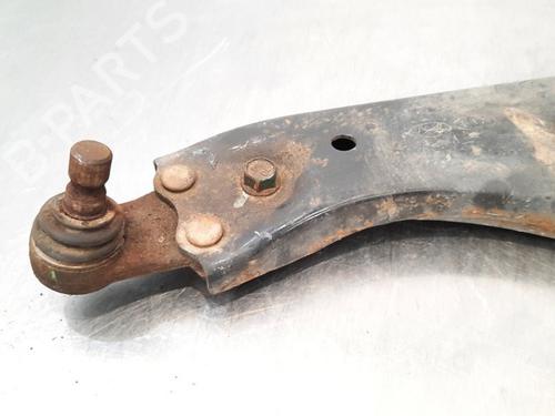 Left front suspension arm KIA SPORTAGE III (SL) 1.7 CRDi | BP10901667M12 