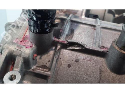 Gearbox MG MG ZS SUV (ZS32) 1.5 Hybrid+ | BP36382645M3  - Image 7