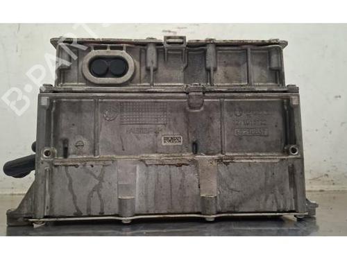 Inverter/Converter CUPRA FORMENTOR (KM7, KMP) 1.5 TSI | BP39060497M119 - Image 3
