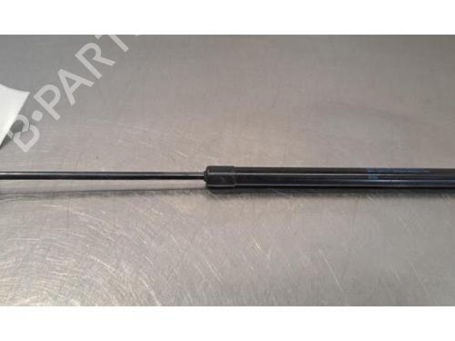 tailgate-lift-support-mg-mg-zs-suv-azs1-2017-33277576 main image