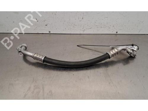 Used AC pipe AC pipe 38003836 38003836