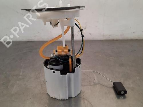 Fuel pump VOLVO XC40 (536) T4 AWD | BP20082768M76 