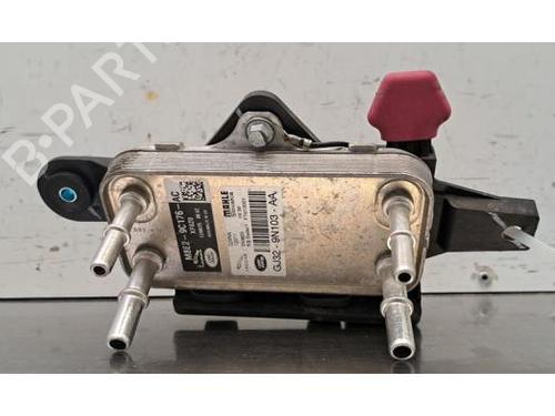 Used Other Other LAND ROVER RANGE ROVER V (L460) D300 MHEV AWD (300 hp) 36508607 36508607