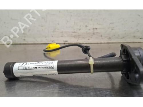 Used Electronic module Electronic module 39216992 39216992