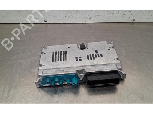 Electronic module AUDI Q8 (4MN, 4MT) RS FSI Mild Hybrid quattro | BP39154319M83 - Image 2