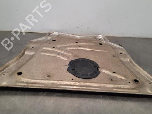 Used Underbody protection BMW X6 (F16, F86) xDrive 30 d (211 hp) 20079574